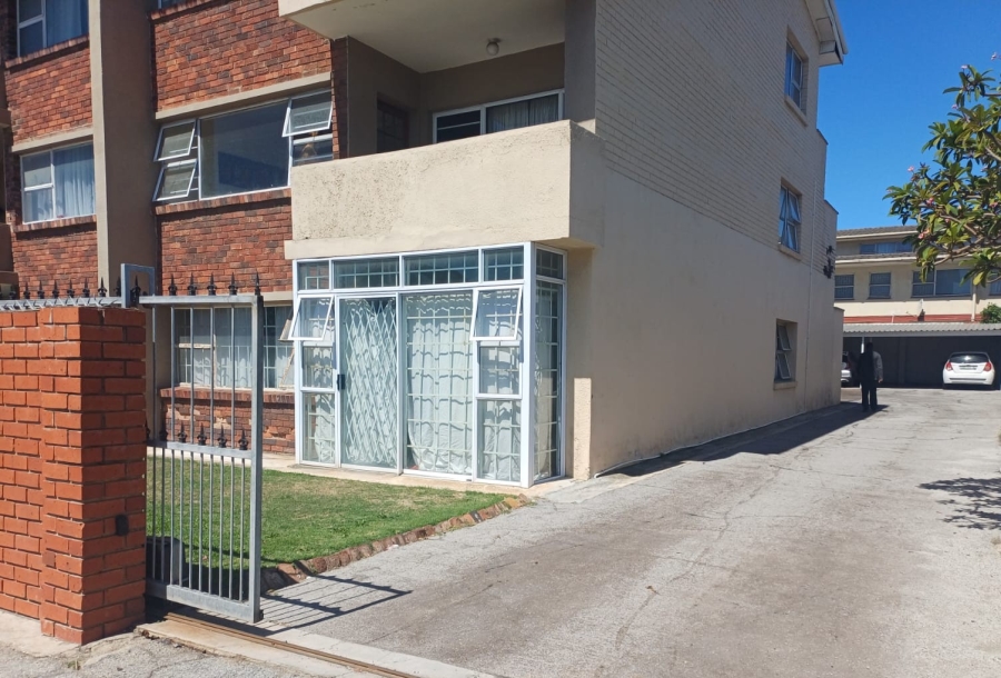 2 Bedroom Property for Sale in South End Eastern Cape